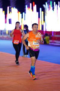 BIB: 211, 2409
                            <button type="button" onclick="openModal(22864859)" class="btn btn-primary btn-sm float-right btn-popup" data-toggle="modal" data-target=".modal-high-quality">
                        <i class="fas fa-shopping-cart"></i> Add to Cart
                    </button>
                                            <button type="button" onclick="isThisMe(22864859, true)" class="btn btn-success btn-sm float-right btn-popup btn-isme hidden" data-toggle="tooltip" data-placement="bottom" title="นี่คือรูปของคุณใช่ไหม คลิกที่นี่เพื่อเอาเข้าอัลบั้ม">
                        <i class="fas fa-plus"></i> Add to album
                    </button>
                    <button type="button" onclick="isThisMe(22864859, false)" class="btn btn-warning btn-sm float-right btn-popup btn-isnotme hidden">
                        <i class="fas fa-ban"></i> Remove from album
                    </button>